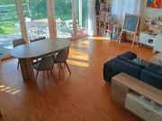 4 room apartment in Yverdon les Bains VD, furnished,...
