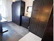 4½ room apartment in Zofingen AG, furnished