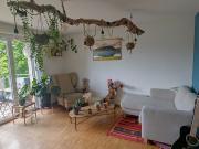 4 room apartment in Zürich Kreis 10 Wipkingen,...