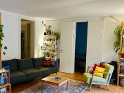 4½ room apartment in Zürich Kreis 9 Albisrieden,...