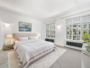 4 room apartment to let in Marylebone Road London,...