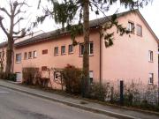 4 room apartment to let in unterer batterieweg 84 4059 basel