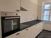 4 Room cozy, neat studio in Lichterfelde with 4 beds,...