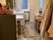 4 room flat in old building near Ku Damm, Berlin...