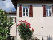 4 Room furnished apartment