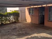 4 room house for rent at clayfield, phoenix unit 5
