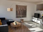 4½ room house in Bremgarten b. Bern BE, furnished, temporary