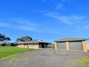 4 room house to let in 101 Hopetoun Road, Mitchell Park