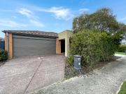 4 room house to let in 113 Edwards Street, Sebastopol