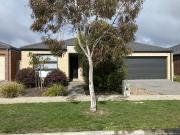 4 room house to let in 11 Masters Drive, Winter Valley 4 room house to let in 11 Masters Drive, Winter Valley