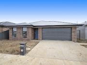 4 room house to let in 36 Martland Street, Lucas