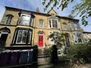 4 room house to let in Hadassah Grove, Liverpool, L17 8XH 4 room house to let in Hadassah Grove, Liverpool, L17 8XH