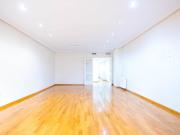 4 room luxury Apartment for rent in Alicante, Spain