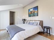 4 room luxury Apartment for rent in Avenida da Liberdade... 4 room luxury Apartment for rent in Avenida da Liberdade...