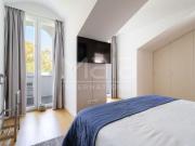 4 room luxury Apartment for rent in Avenida da Liberdade...