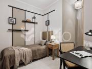 4 room luxury Flat for rent in Barcelona, Spain