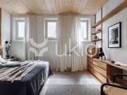 4 room luxury Apartment for rent in Barcelona, Catalonia