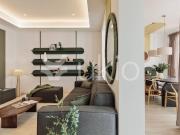 4 room luxury Apartment for rent in Barcelona, Catalonia