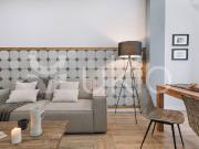 4 room luxury Apartment for rent in Barcelona, Catalonia