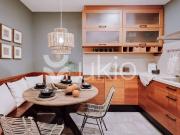 4 room luxury Apartment for rent in Barcelona, Catalonia