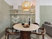 4 room luxury Apartment for rent in Barcelona, Catalonia