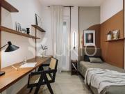 4 room luxury Apartment for rent in Barcelona, Catalonia