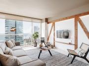 4 room luxury Apartment for rent in Barcelona, Spain