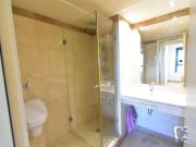 4 room luxury Apartment for rent in Barcelona, Spain