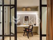 4 room luxury Apartment for rent in Barcelona, Spain