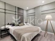 4 room luxury Apartment for rent in Barcelona, Catalonia