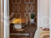 4 room luxury Apartment for rent in Barcelona, Spain