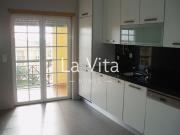 4 room luxury Apartment for rent in Beloura Sao Pedro... 4 room luxury Apartment for rent in Beloura Sao Pedro...