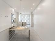 4 room luxury Apartment for rent in Campo Grande, Lisbon