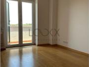 4 room luxury Apartment for rent in Cascais, Portugal