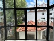 4 room luxury Apartment for rent in Cascais, Portugal