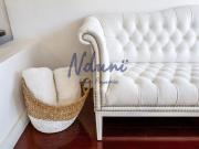 4 room luxury Apartment for rent in Centro Historico...