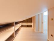 4 room luxury Apartment for rent in Estrela, Lisbon