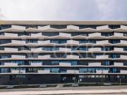 4 room luxury Flat for rent in Lisbon