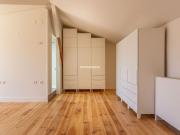 4 room luxury Apartment for rent in Lisbon