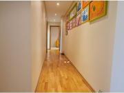 4 room luxury Apartment for rent in Lisbon, Portugal