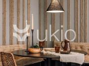 4 room luxury Flat for rent in Lisbon, Portugal