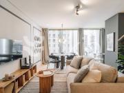 4 room luxury Apartment for rent in Lisbon, Portugal