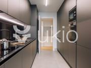 4 room luxury Apartment for rent in Lisbon, Portugal