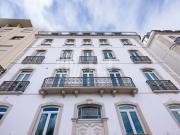 4 room luxury Apartment for rent in Lisbon, Portugal