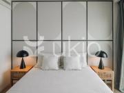 4 room luxury Apartment for rent in Lisbon