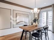4 room luxury Apartment for rent in Lisbon, Portugal