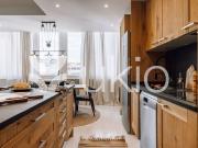 4 room luxury Apartment for rent in Lisbon