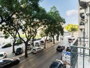 4 room luxury Flat for rent in Lisbon, Portugal