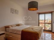 4 room luxury Apartment for rent in Lombos Sul...