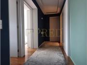 4 room luxury Apartment for rent in Matosinhos, Distrito...
